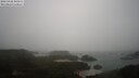 ./images/calvert/lookout/20250428/lookout20250428_101511M.jpg