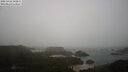 ./images/calvert/lookout/20250428/lookout20250428_102011M.jpg