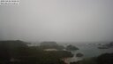 ./images/calvert/lookout/20250428/lookout20250428_102510M.jpg