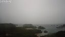 ./images/calvert/lookout/20250428/lookout20250428_103012M.jpg