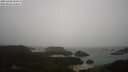 ./images/calvert/lookout/20250428/lookout20250428_103510M.jpg