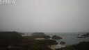 ./images/calvert/lookout/20250428/lookout20250428_104009M.jpg