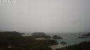 ./images/calvert/lookout/20250428/lookout20250428_104510M.jpg