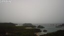 ./images/calvert/lookout/20250428/lookout20250428_105010M.jpg