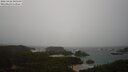 ./images/calvert/lookout/20250428/lookout20250428_105509M.jpg