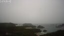 ./images/calvert/lookout/20250428/lookout20250428_110012M.jpg