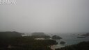 ./images/calvert/lookout/20250428/lookout20250428_110510M.jpg