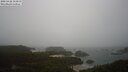./images/calvert/lookout/20250428/lookout20250428_111010M.jpg