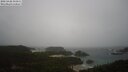 ./images/calvert/lookout/20250428/lookout20250428_111511M.jpg