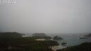 ./images/calvert/lookout/20250428/lookout20250428_112510M.jpg