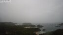 ./images/calvert/lookout/20250428/lookout20250428_113011M.jpg
