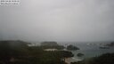 ./images/calvert/lookout/20250428/lookout20250428_113510M.jpg