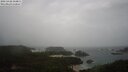 ./images/calvert/lookout/20250428/lookout20250428_114011M.jpg