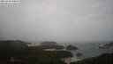 ./images/calvert/lookout/20250428/lookout20250428_114510M.jpg