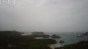 ./images/calvert/lookout/20250428/lookout20250428_115011M.jpg