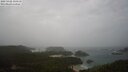 ./images/calvert/lookout/20250428/lookout20250428_115510M.jpg