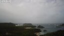 ./images/calvert/lookout/20250428/lookout20250428_120011M.jpg