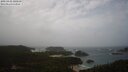 ./images/calvert/lookout/20250428/lookout20250428_120510M.jpg