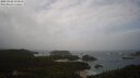 ./images/calvert/lookout/20250428/lookout20250428_121011M.jpg