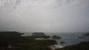 ./images/calvert/lookout/20250428/lookout20250428_121511M.jpg
