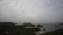 ./images/calvert/lookout/20250428/lookout20250428_122011M.jpg