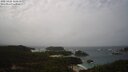 ./images/calvert/lookout/20250428/lookout20250428_122510M.jpg