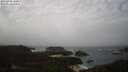 ./images/calvert/lookout/20250428/lookout20250428_123012M.jpg