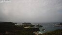 ./images/calvert/lookout/20250428/lookout20250428_123510M.jpg