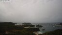 ./images/calvert/lookout/20250428/lookout20250428_124011M.jpg
