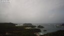 ./images/calvert/lookout/20250428/lookout20250428_124510M.jpg
