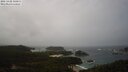 ./images/calvert/lookout/20250428/lookout20250428_125011M.jpg