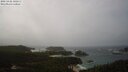 ./images/calvert/lookout/20250428/lookout20250428_125510M.jpg