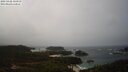 ./images/calvert/lookout/20250428/lookout20250428_130010M.jpg