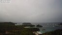 ./images/calvert/lookout/20250428/lookout20250428_130510M.jpg