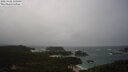 ./images/calvert/lookout/20250428/lookout20250428_131009M.jpg