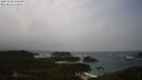 ./images/calvert/lookout/20250428/lookout20250428_131509M.jpg