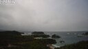 ./images/calvert/lookout/20250428/lookout20250428_132011M.jpg