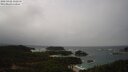 ./images/calvert/lookout/20250428/lookout20250428_132510M.jpg
