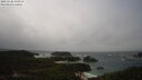 ./images/calvert/lookout/20250428/lookout20250428_133510M.jpg
