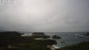 ./images/calvert/lookout/20250428/lookout20250428_134010M.jpg