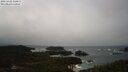 ./images/calvert/lookout/20250428/lookout20250428_134511M.jpg