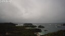 ./images/calvert/lookout/20250428/lookout20250428_135011M.jpg