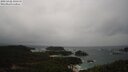 ./images/calvert/lookout/20250428/lookout20250428_135510M.jpg