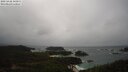 ./images/calvert/lookout/20250428/lookout20250428_140011M.jpg