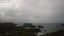 ./images/calvert/lookout/20250428/lookout20250428_140509M.jpg