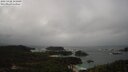 ./images/calvert/lookout/20250428/lookout20250428_141009M.jpg
