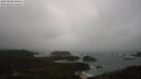./images/calvert/lookout/20250428/lookout20250428_141511M.jpg