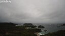 ./images/calvert/lookout/20250428/lookout20250428_142009M.jpg
