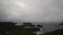 ./images/calvert/lookout/20250428/lookout20250428_142511M.jpg