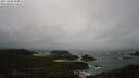 ./images/calvert/lookout/20250428/lookout20250428_143011M.jpg